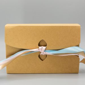 Cajita de " Mis Cartas de los Ángeles y llamas gemelas"